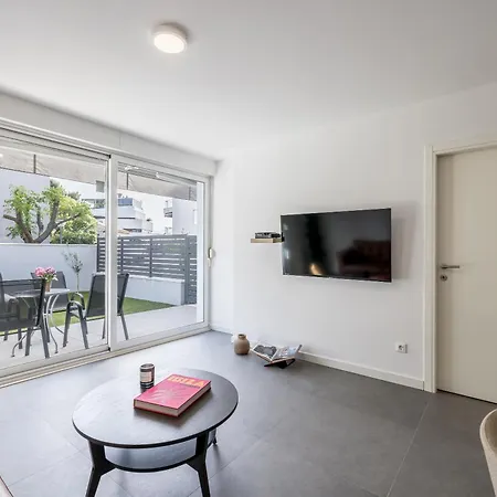 Adriatic Queen Rooms & Apartments Split Exterior photo