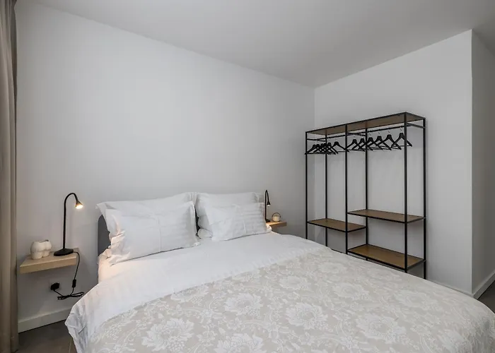 Adriatic Queen Rooms & Apartments